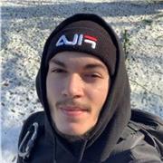 Coach sportif et éducateur sportif bpjeps APT
